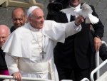 El Papa y el diálogo con el mundo: ¿en qué creen los que no creen?