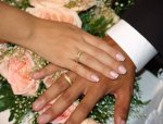 Charla para matrimonios. Parte 1