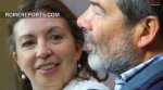 Sitio de noticias internacional destaca a los matrimonios que participan del Sínodo para la familia