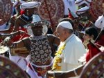 Las consecuencias del viaje del Papa Francisco a Sri Lanka y Filipinas