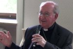 Cardenal Errázuriz nos habla de las aportaciones que hizo el P Kentenich a su labor pastoral