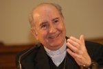 Cardenal Errázuriz nos cuenta cómo el P Kentenich ha influido en su labor pastoral (parte 2)