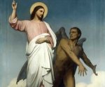 Ángeles y demonios (parte 2) - Qué dice La Biblia sobre...