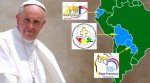 ¿Por qué es importante el viaje del Papa Francisco a Bolivia, Ecuador y Paraguay?