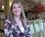 Entrevista a Soledad Neumann, Directora ejecutiva de la USEC