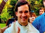 ENCUENTROS: Junto al Padre Manuel López Naón- Entrevistas