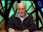 CRISIS DE LA IGLESIA - La fe requiere ser cultivada (Video 5)